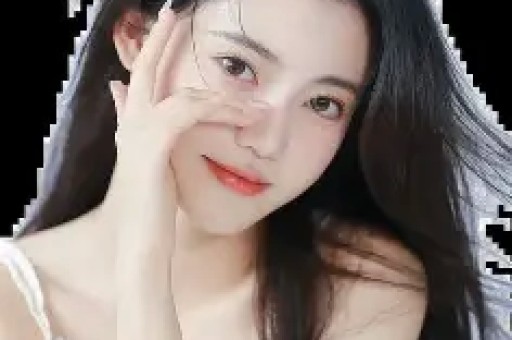雷军的人设开始崩塌了！