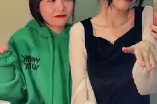 人设崩塌！拿没教养当个性的她终于惹了众怒！金靖说的果然没错