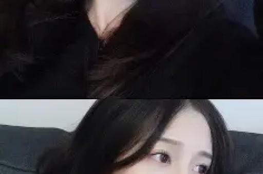 大瓜！曝某95后顶流女星自称是合作男演员的女友对方受不了死缠烂打拉黑了她