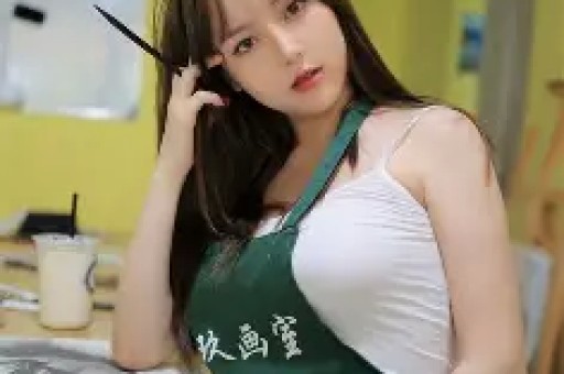 国家烟草专卖局