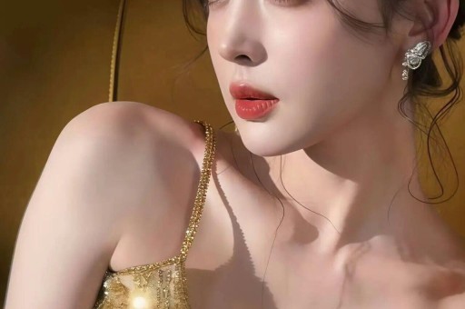 云阳县融媒体中心