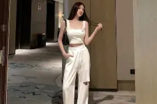 十大“人设崩塌”的明星-爱奇艺