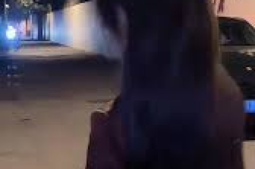 林依轮_标签_网易出品