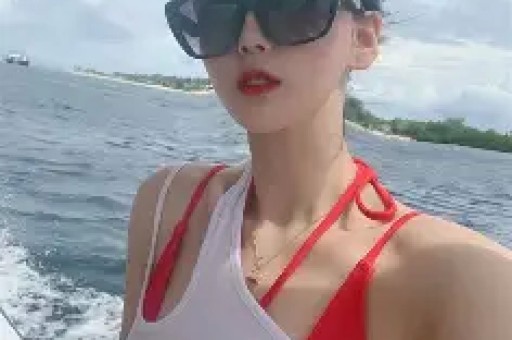 全网最新娱乐八卦一手掌握