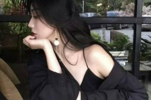 《浪姐6》房琪翻车：一个月3次人设崩塌62岁叶童教她做人！