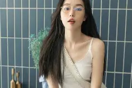 3大真相揭秘！网红才女房琪人设崩塌背后的秘密