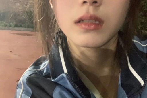 娱乐圈的炸裂的瓜都有哪些？且来看看娱乐裂瓜！