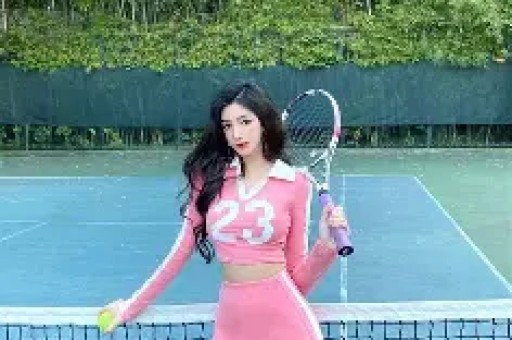 又一男星塌房！宋宁峰婚内出轨妻子威胁小三：敢爆料就曝你裸照