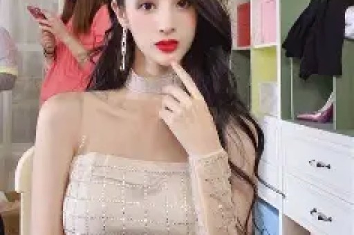 胡歌持股公司涉买卖合同纠纷子公司累计被执行 289 万引关注