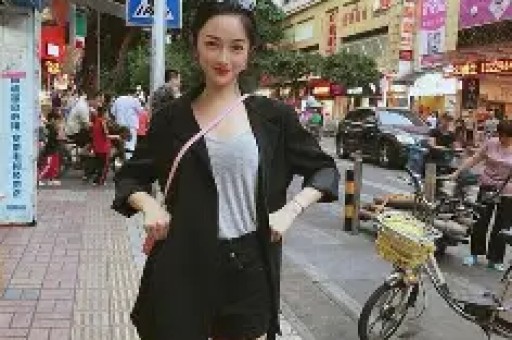 全网刷屏四大娱乐瓜艺人丑闻接连曝光陈晓陈妍希矛盾引热议